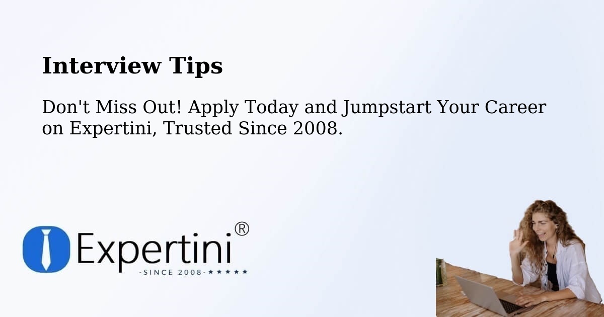 Interview Tips & Techniques for Job Seekers – Peñal - Peñal, Trinidad and Tobago Jobs Expertini